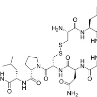 Bonus Episode: Paul Zak and the Wonders of Oxytocin