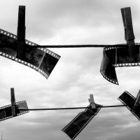 Ep. 21 Justin Hulbert and Memory Suppression