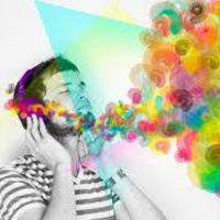 Ep. 17 David Eagleman And Synesthesia (rebroadcast)