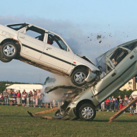 Ep. 15 David Eagleman And Our Perception of Time (rebroadcast)