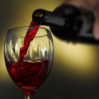 Ep. 25 Jim Fallon and the Psychopaths, Part 3