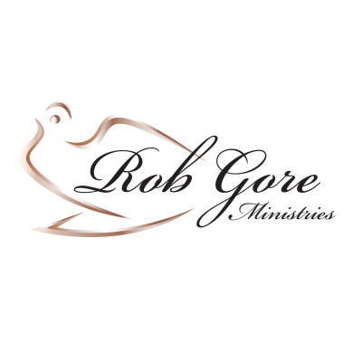 Rob Gore Ministries