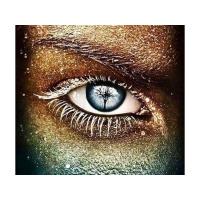 Lectures of Fallen Wisdom #1: You Were Put on this Earth to BREATHE