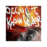 Lectures of Fallen Wisdom #10: Magick Mind