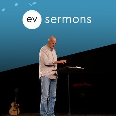 Saturday Ev Sermons