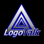 Logotalk Radio