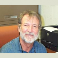 Null-hypothesis Significance Testing: Benign or Malignant?