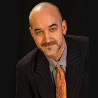 Buddhist Psychology and Cognitive-Behavioral Therapy