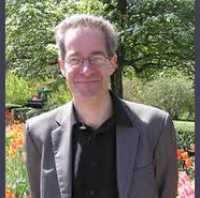 Massimo Pigliucci, PhD on: Philosophy of Science for Psychological Scientists