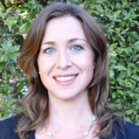 Dissemination and Implementation of Evidence-Based Practices