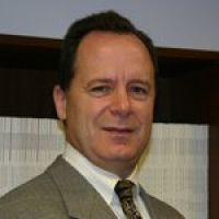 The Dodo Bird Hypothesis