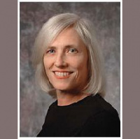 From Symptom to Synapse