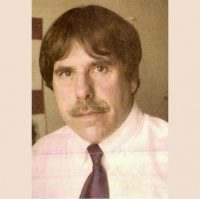 Function based diagnostics