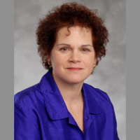 Training and Supervising Psychiatry Residents in CBT