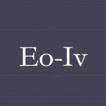 Marvin Castros Podcast