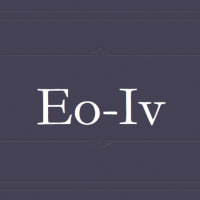 Eo-Iv
