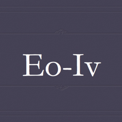 Marvin Castros Podcast