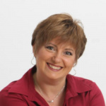 Stepfamily Lifestyle Series