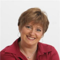 Stepparenting 101- Summer Vacations with your stepkids.