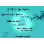 Snep Live Radio