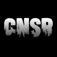 Chasing Night Shadows Season 2 Show 6 part2