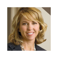 Liz Ann Sonders Interview