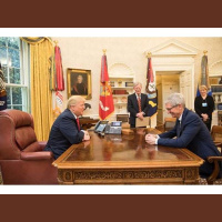 CoronaVirus. Which Companies and Countries Will be Most Impacted?