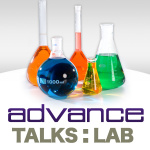 Advance Talks: Lab