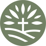 Northwest Community Church, Cary, Nc