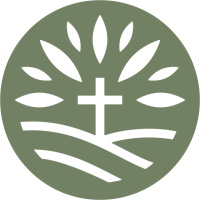 The End - QampA - The End