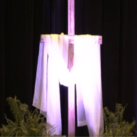 Easter Sunday 3-31-2024