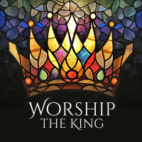 Three Meals - Worship the King E1