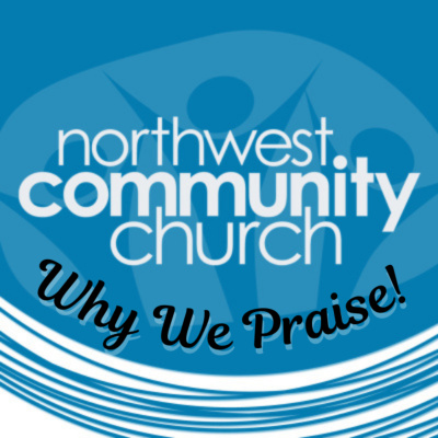 Northwest Community Church, Cary, Nc