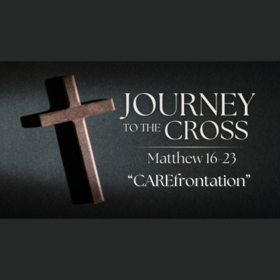 Northwest Community Church, Cary, Nc