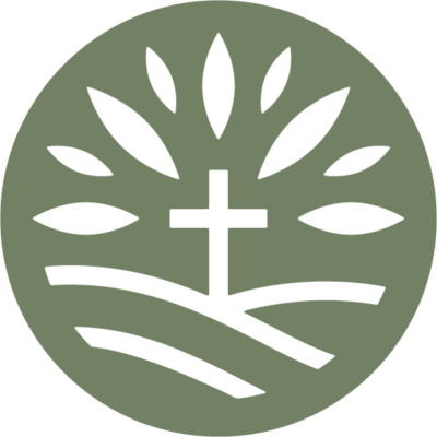 Northwest Community Church, Cary, Nc