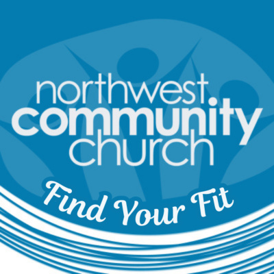 Northwest Community Church, Cary, Nc