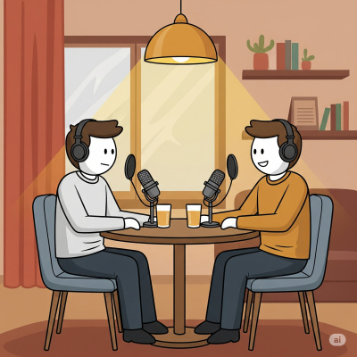 Northwest Community Church, Cary, Nc