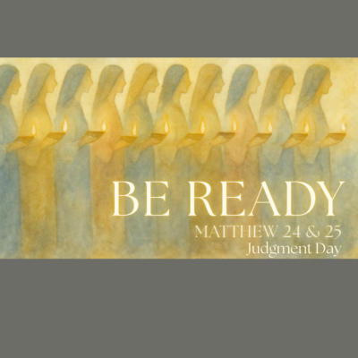 Northwest Community Church, Cary, Nc