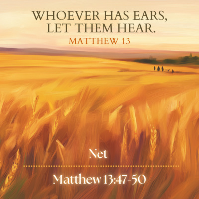 Northwest Community Church, Cary, Nc