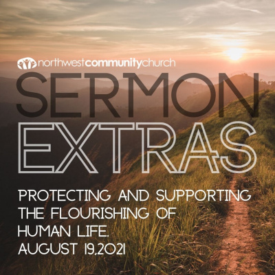 Northwest Community Church, Cary, Nc