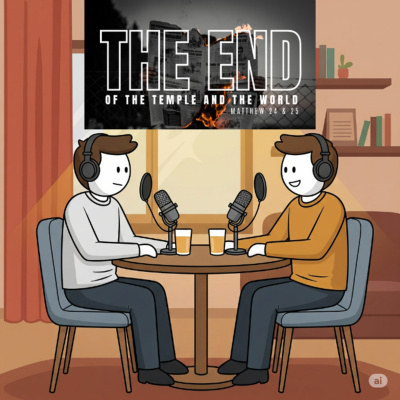 Northwest Community Church, Cary, Nc