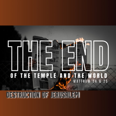 Northwest Community Church, Cary, Nc