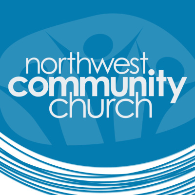 Northwest Community Church, Cary, Nc