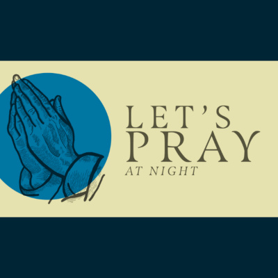 Northwest Community Church, Cary, Nc