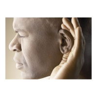 DENIAL: The #1 Reason People Struggle In Hearing GODs Voice!