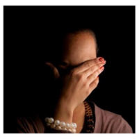 Relationship Failure Due To Destructive  Unrealized SHAME!