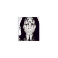 Are You Truly In Faith, Or Are You Really In DENIAL?