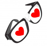 Those Love Geeks - Those Love Geeks