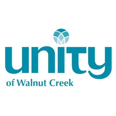 Unity of Walnut Creek Podcasts