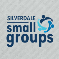 Small Groups | Small Groups Weekend - 1 Corinthians 12:14-20 | Matty Finlay (8/17/2025)